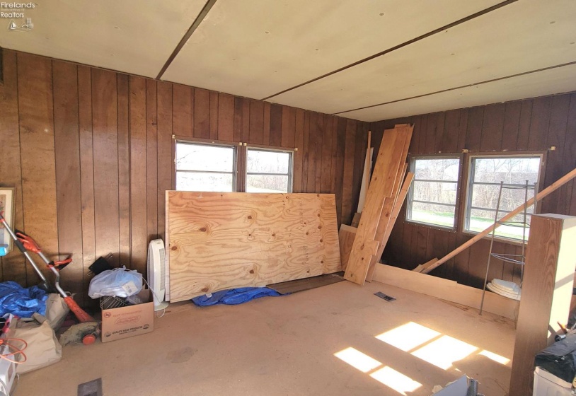 2300 Danbury Station Road, Port Clinton, 43440, 3 Bedrooms Bedrooms, ,1 BathroomBathrooms,Residential,For Sale,Danbury Station,20260850