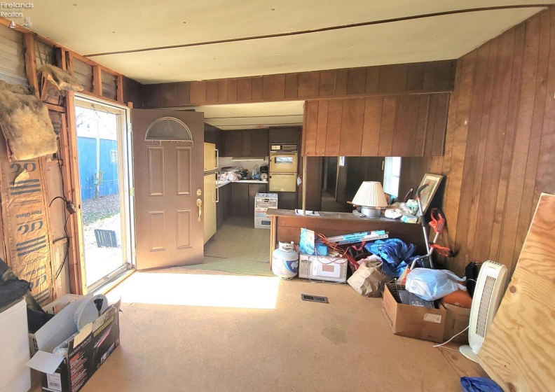 2300 Danbury Station Road, Port Clinton, 43440, 3 Bedrooms Bedrooms, ,1 BathroomBathrooms,Residential,For Sale,Danbury Station,20260850