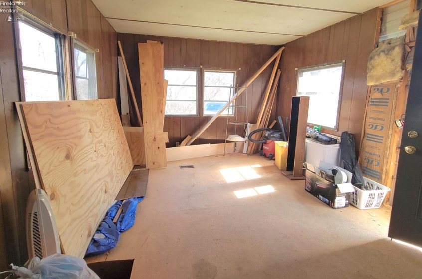 2300 Danbury Station Road, Port Clinton, 43440, 3 Bedrooms Bedrooms, ,1 BathroomBathrooms,Residential,For Sale,Danbury Station,20260850