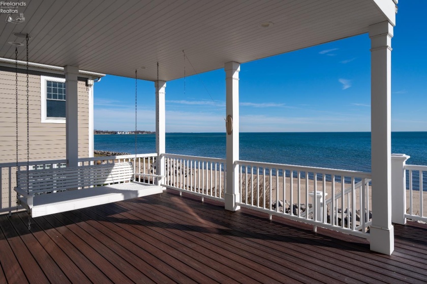 497 Bay Point Boulevard, Marblehead, 43440, 6 Bedrooms Bedrooms, ,7 BathroomsBathrooms,Residential,For Sale,Bay Point,20260835