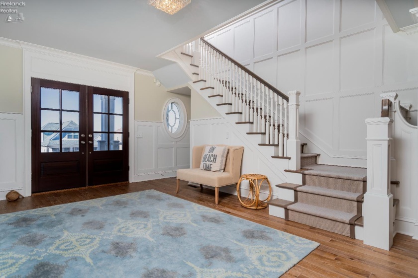 497 Bay Point Boulevard, Marblehead, 43440, 6 Bedrooms Bedrooms, ,7 BathroomsBathrooms,Residential,For Sale,Bay Point,20260835