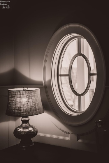 497 Bay Point Boulevard, Marblehead, 43440, 6 Bedrooms Bedrooms, ,7 BathroomsBathrooms,Residential,For Sale,Bay Point,20260835