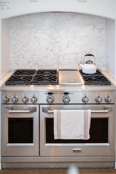 497 Bay Point Boulevard, Marblehead, 43440, 6 Bedrooms Bedrooms, ,7 BathroomsBathrooms,Residential,For Sale,Bay Point,20260835