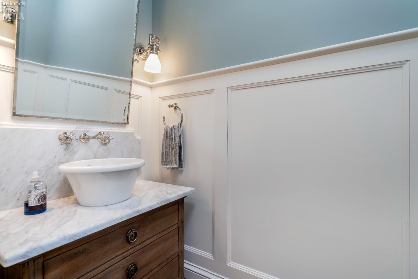 497 Bay Point Boulevard, Marblehead, 43440, 6 Bedrooms Bedrooms, ,7 BathroomsBathrooms,Residential,For Sale,Bay Point,20260835