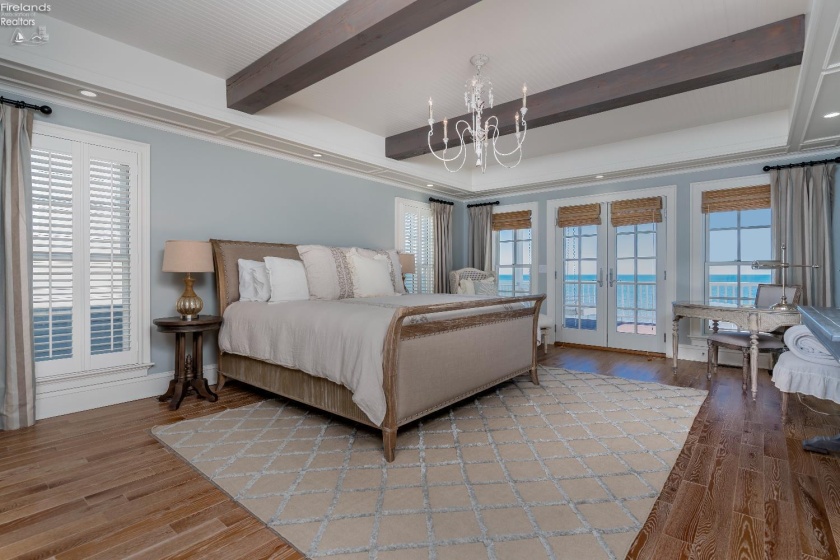 497 Bay Point Boulevard, Marblehead, 43440, 6 Bedrooms Bedrooms, ,7 BathroomsBathrooms,Residential,For Sale,Bay Point,20260835