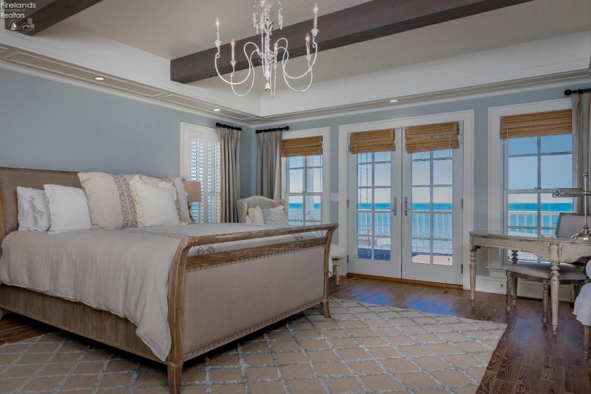 497 Bay Point Boulevard, Marblehead, 43440, 6 Bedrooms Bedrooms, ,7 BathroomsBathrooms,Residential,For Sale,Bay Point,20260835