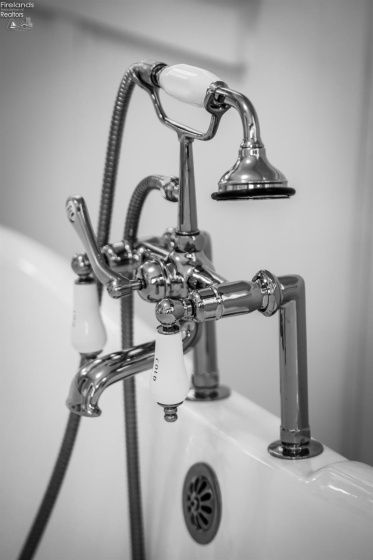 497 Bay Point Boulevard, Marblehead, 43440, 6 Bedrooms Bedrooms, ,7 BathroomsBathrooms,Residential,For Sale,Bay Point,20260835