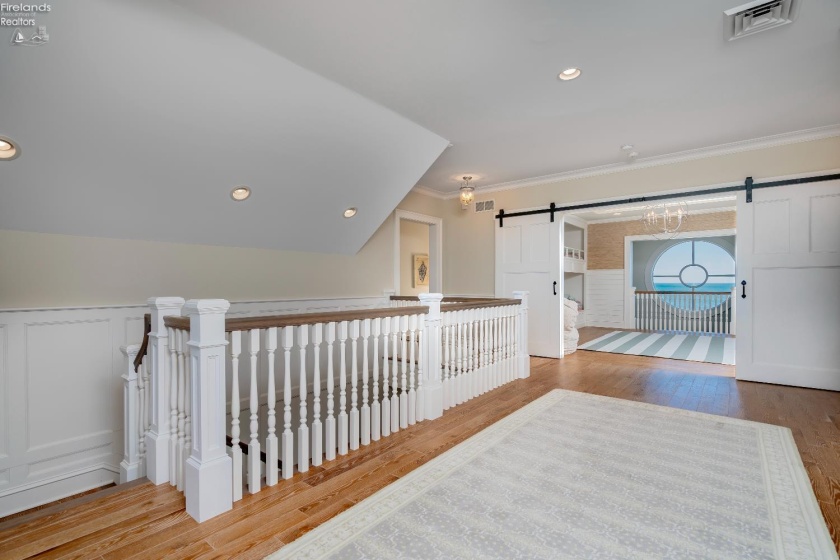 497 Bay Point Boulevard, Marblehead, 43440, 6 Bedrooms Bedrooms, ,7 BathroomsBathrooms,Residential,For Sale,Bay Point,20260835