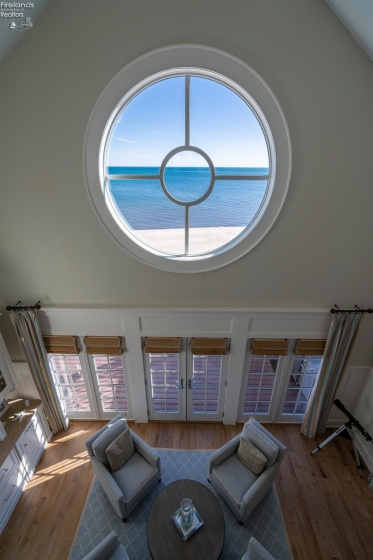 497 Bay Point Boulevard, Marblehead, 43440, 6 Bedrooms Bedrooms, ,7 BathroomsBathrooms,Residential,For Sale,Bay Point,20260835