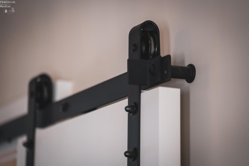 497 Bay Point Boulevard, Marblehead, 43440, 6 Bedrooms Bedrooms, ,7 BathroomsBathrooms,Residential,For Sale,Bay Point,20260835