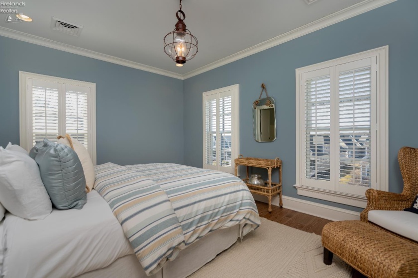 497 Bay Point Boulevard, Marblehead, 43440, 6 Bedrooms Bedrooms, ,7 BathroomsBathrooms,Residential,For Sale,Bay Point,20260835