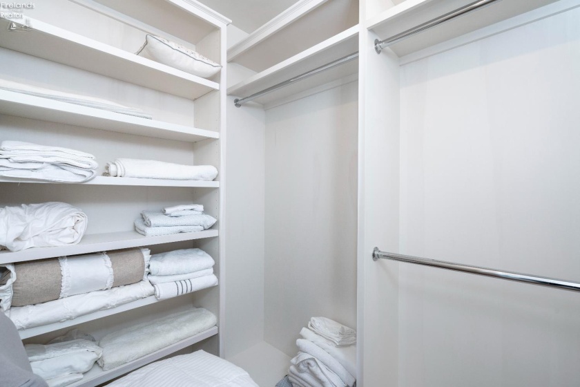 497 Bay Point Boulevard, Marblehead, 43440, 6 Bedrooms Bedrooms, ,7 BathroomsBathrooms,Residential,For Sale,Bay Point,20260835