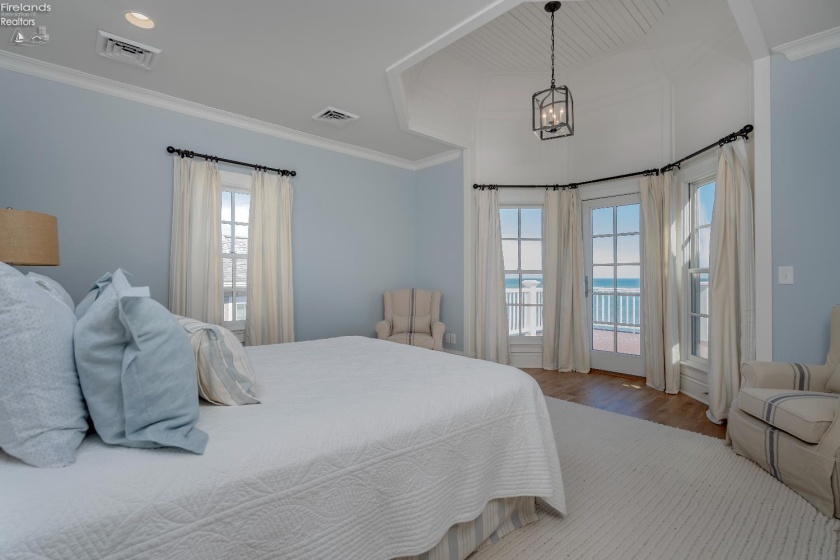 497 Bay Point Boulevard, Marblehead, 43440, 6 Bedrooms Bedrooms, ,7 BathroomsBathrooms,Residential,For Sale,Bay Point,20260835