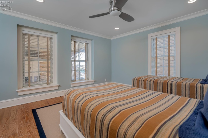 497 Bay Point Boulevard, Marblehead, 43440, 6 Bedrooms Bedrooms, ,7 BathroomsBathrooms,Residential,For Sale,Bay Point,20260835