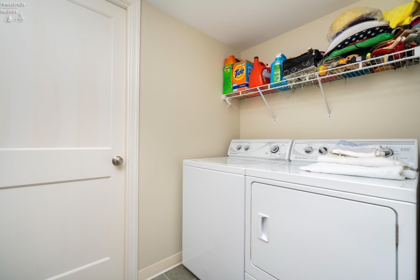 497 Bay Point Boulevard, Marblehead, 43440, 6 Bedrooms Bedrooms, ,7 BathroomsBathrooms,Residential,For Sale,Bay Point,20260835