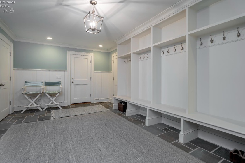 497 Bay Point Boulevard, Marblehead, 43440, 6 Bedrooms Bedrooms, ,7 BathroomsBathrooms,Residential,For Sale,Bay Point,20260835