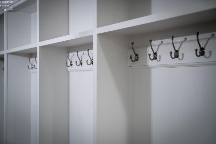 497 Bay Point Boulevard, Marblehead, 43440, 6 Bedrooms Bedrooms, ,7 BathroomsBathrooms,Residential,For Sale,Bay Point,20260835