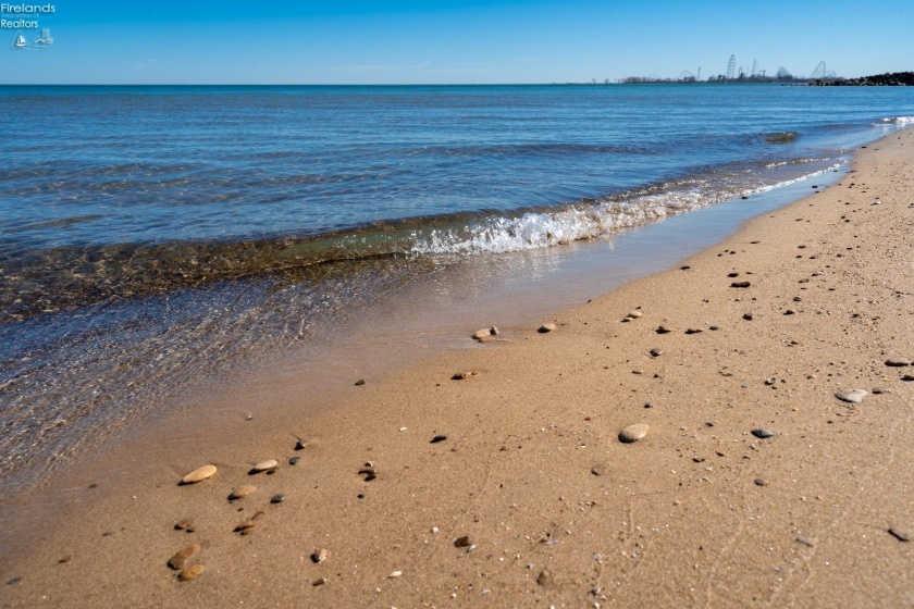 497 Bay Point Boulevard, Marblehead, 43440, 6 Bedrooms Bedrooms, ,7 BathroomsBathrooms,Residential,For Sale,Bay Point,20260835