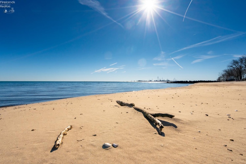 497 Bay Point Boulevard, Marblehead, 43440, 6 Bedrooms Bedrooms, ,7 BathroomsBathrooms,Residential,For Sale,Bay Point,20260835