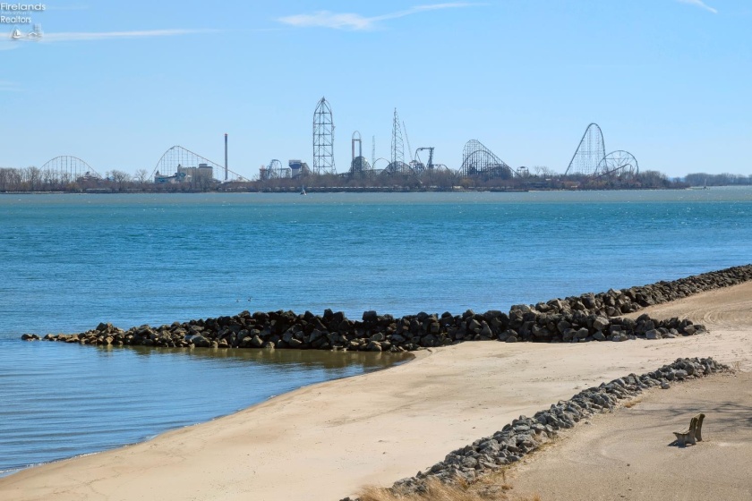 497 Bay Point Boulevard, Marblehead, 43440, 6 Bedrooms Bedrooms, ,7 BathroomsBathrooms,Residential,For Sale,Bay Point,20260835