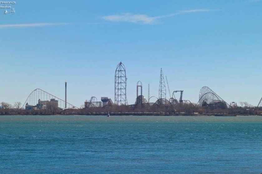 497 Bay Point Boulevard, Marblehead, 43440, 6 Bedrooms Bedrooms, ,7 BathroomsBathrooms,Residential,For Sale,Bay Point,20260835