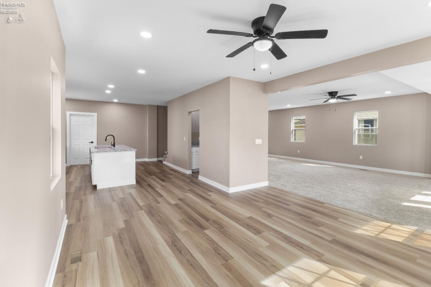 817 Main Street, Bellevue, 44811, 5 Bedrooms Bedrooms, ,3 BathroomsBathrooms,Residential,For Sale,Main,20260842