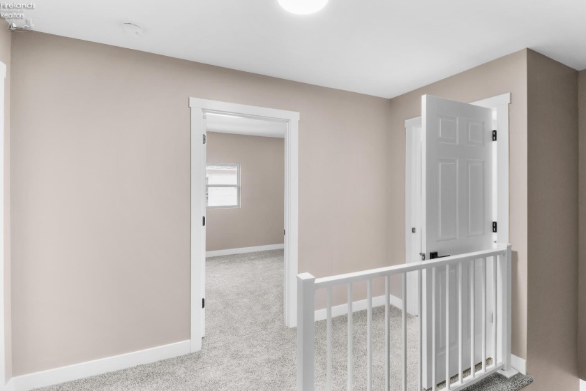 817 Main Street, Bellevue, 44811, 5 Bedrooms Bedrooms, ,3 BathroomsBathrooms,Residential,For Sale,Main,20260842