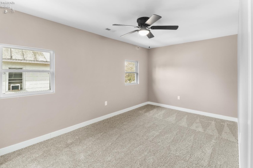 817 Main Street, Bellevue, 44811, 5 Bedrooms Bedrooms, ,3 BathroomsBathrooms,Residential,For Sale,Main,20260842