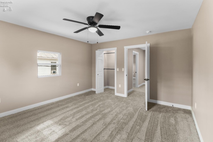 817 Main Street, Bellevue, 44811, 5 Bedrooms Bedrooms, ,3 BathroomsBathrooms,Residential,For Sale,Main,20260842