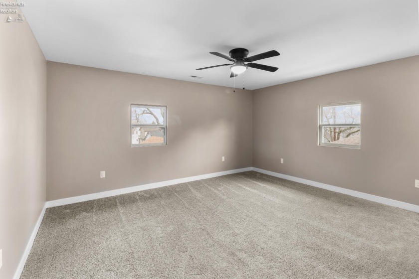 817 Main Street, Bellevue, 44811, 5 Bedrooms Bedrooms, ,3 BathroomsBathrooms,Residential,For Sale,Main,20260842