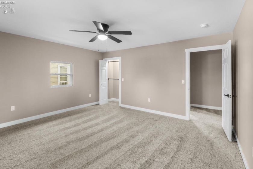 817 Main Street, Bellevue, 44811, 5 Bedrooms Bedrooms, ,3 BathroomsBathrooms,Residential,For Sale,Main,20260842