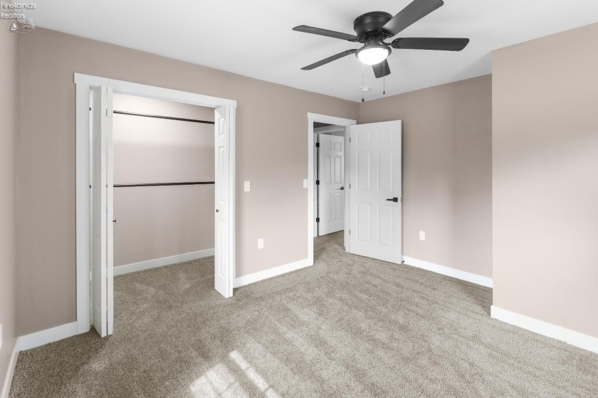 817 Main Street, Bellevue, 44811, 5 Bedrooms Bedrooms, ,3 BathroomsBathrooms,Residential,For Sale,Main,20260842