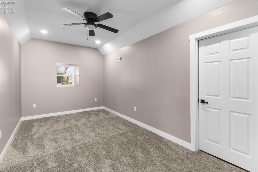 817 Main Street, Bellevue, 44811, 5 Bedrooms Bedrooms, ,3 BathroomsBathrooms,Residential,For Sale,Main,20260842