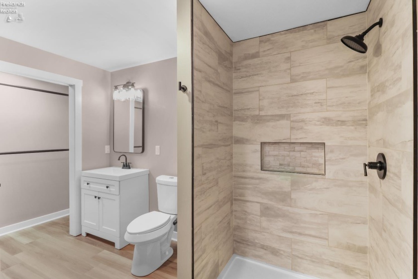 817 Main Street, Bellevue, 44811, 5 Bedrooms Bedrooms, ,3 BathroomsBathrooms,Residential,For Sale,Main,20260842