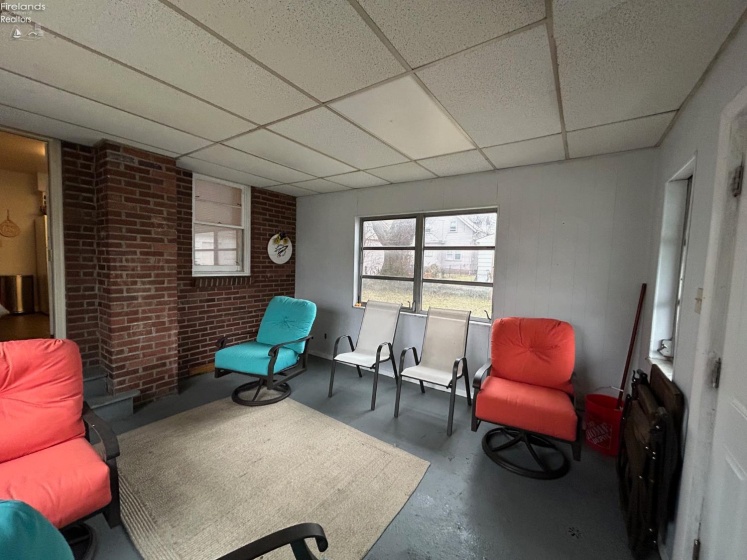 1760 Wyndhurst, Toledo, 43607, 5 Bedrooms Bedrooms, ,2 BathroomsBathrooms,Residential For Lease,For Lease,Wyndhurst,20260855