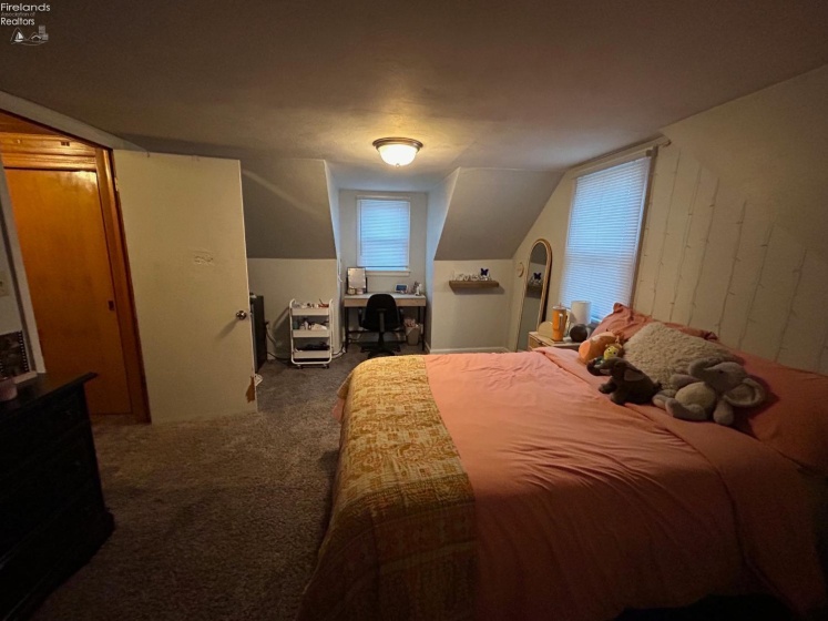 1760 Wyndhurst, Toledo, 43607, 5 Bedrooms Bedrooms, ,2 BathroomsBathrooms,Residential For Lease,For Lease,Wyndhurst,20260855