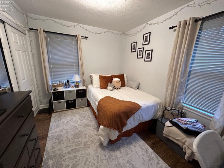 1760 Wyndhurst, Toledo, 43607, 5 Bedrooms Bedrooms, ,2 BathroomsBathrooms,Residential For Lease,For Lease,Wyndhurst,20260855