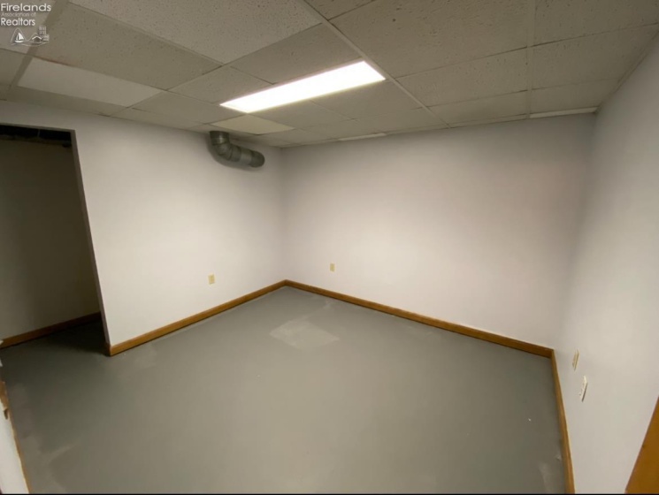 1760 Wyndhurst, Toledo, 43607, 5 Bedrooms Bedrooms, ,2 BathroomsBathrooms,Residential For Lease,For Lease,Wyndhurst,20260855