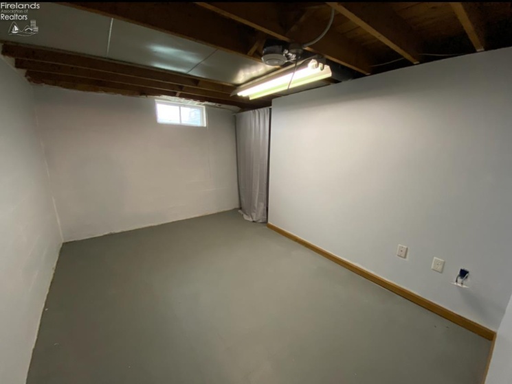 1760 Wyndhurst, Toledo, 43607, 5 Bedrooms Bedrooms, ,2 BathroomsBathrooms,Residential For Lease,For Lease,Wyndhurst,20260855