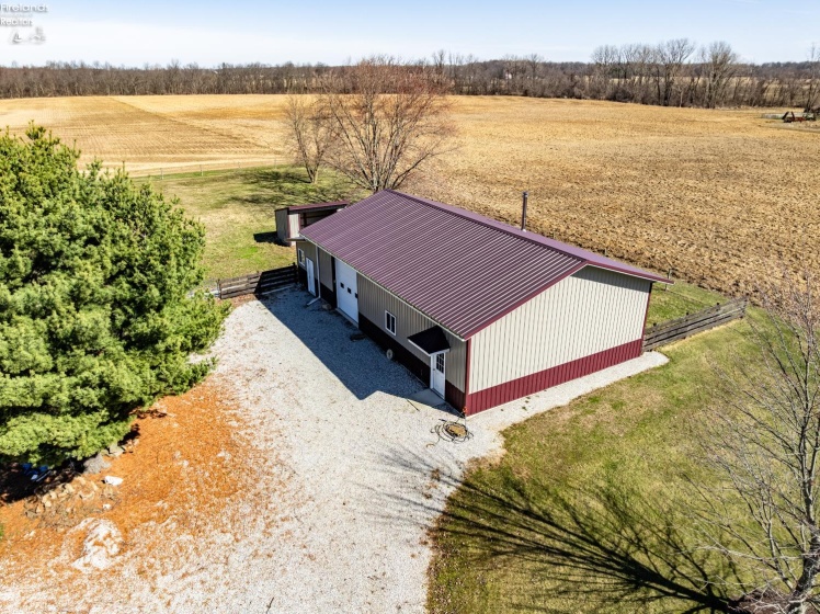 1780 Us Highway 224, Plymouth, 44865, 3 Bedrooms Bedrooms, ,4 BathroomsBathrooms,Residential,For Sale,Us Highway 224,20260759