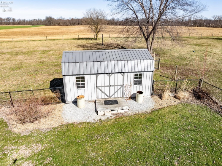 1780 Us Highway 224, Plymouth, 44865, 3 Bedrooms Bedrooms, ,4 BathroomsBathrooms,Residential,For Sale,Us Highway 224,20260759