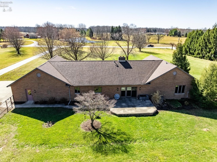 1780 Us Highway 224, Plymouth, 44865, 3 Bedrooms Bedrooms, ,4 BathroomsBathrooms,Residential,For Sale,Us Highway 224,20260759