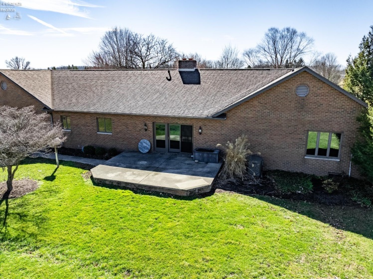 1780 Us Highway 224, Plymouth, 44865, 3 Bedrooms Bedrooms, ,4 BathroomsBathrooms,Residential,For Sale,Us Highway 224,20260759