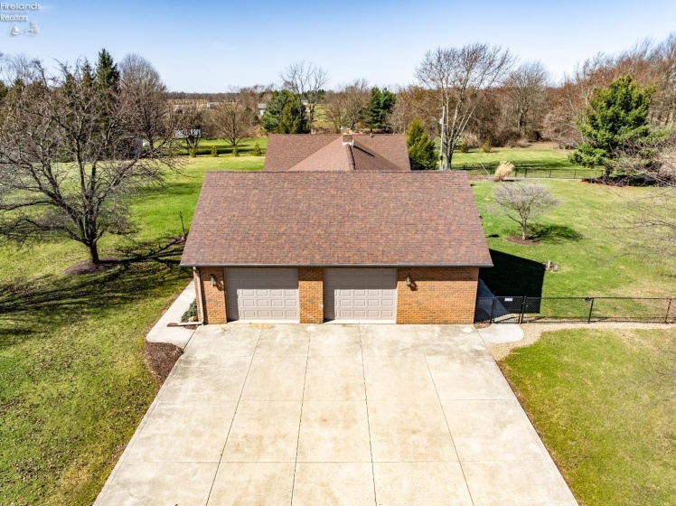 1780 Us Highway 224, Plymouth, 44865, 3 Bedrooms Bedrooms, ,4 BathroomsBathrooms,Residential,For Sale,Us Highway 224,20260759