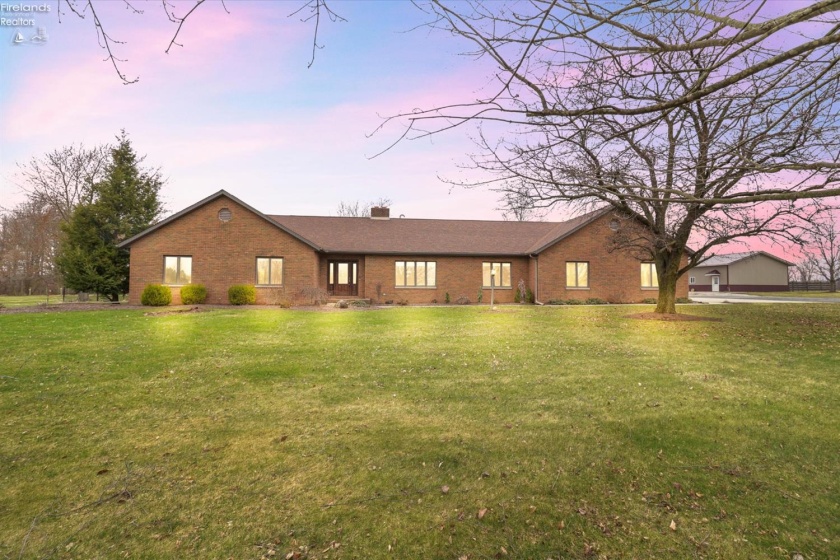 1780 Us Highway 224, Plymouth, 44865, 3 Bedrooms Bedrooms, ,4 BathroomsBathrooms,Residential,For Sale,Us Highway 224,20260759