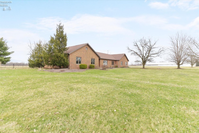 1780 Us Highway 224, Plymouth, 44865, 3 Bedrooms Bedrooms, ,4 BathroomsBathrooms,Residential,For Sale,Us Highway 224,20260759