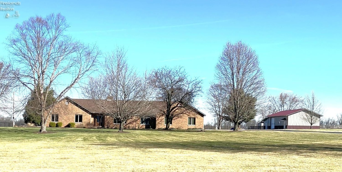 1780 Us Highway 224, Plymouth, 44865, 3 Bedrooms Bedrooms, ,4 BathroomsBathrooms,Residential,For Sale,Us Highway 224,20260759