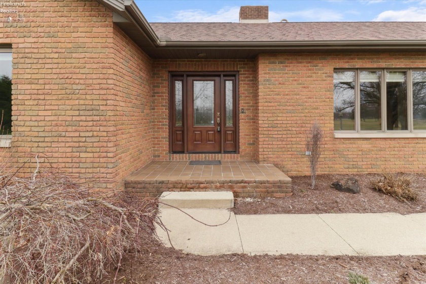 1780 Us Highway 224, Plymouth, 44865, 3 Bedrooms Bedrooms, ,4 BathroomsBathrooms,Residential,For Sale,Us Highway 224,20260759