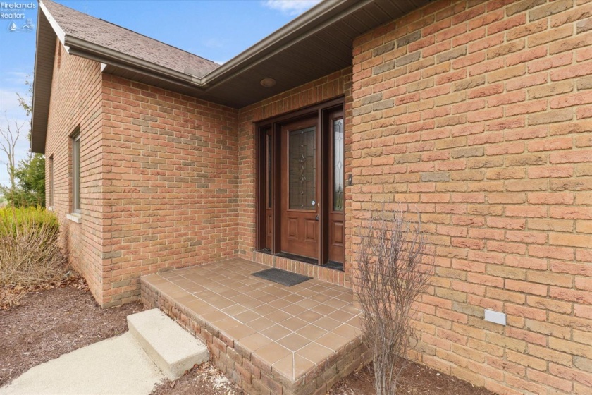 1780 Us Highway 224, Plymouth, 44865, 3 Bedrooms Bedrooms, ,4 BathroomsBathrooms,Residential,For Sale,Us Highway 224,20260759