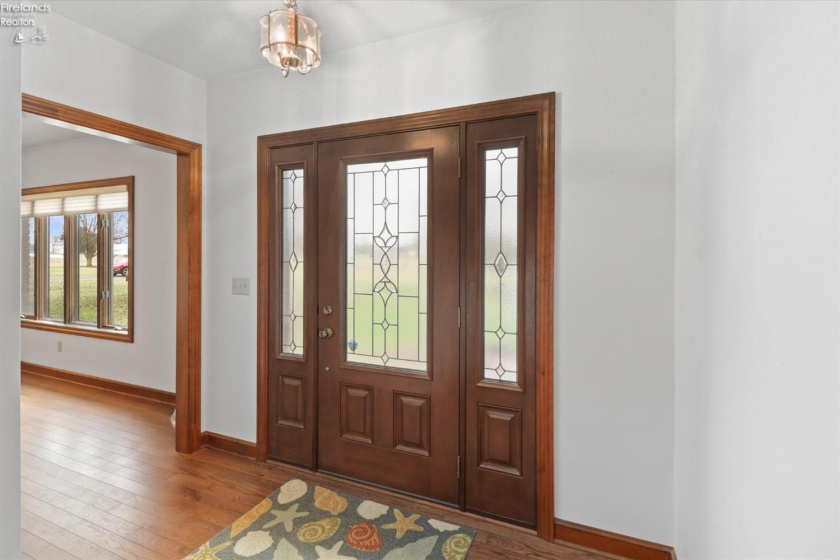 1780 Us Highway 224, Plymouth, 44865, 3 Bedrooms Bedrooms, ,4 BathroomsBathrooms,Residential,For Sale,Us Highway 224,20260759